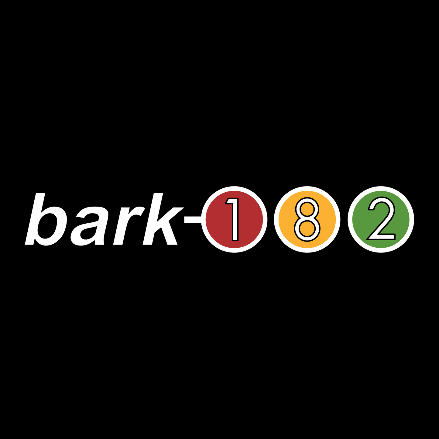 bark-182 - take off your pants and jacket dog bandana